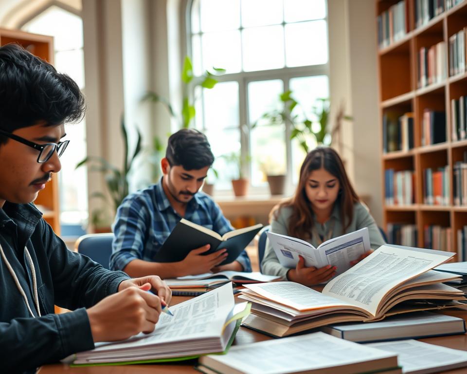 sbi clerk mains exam