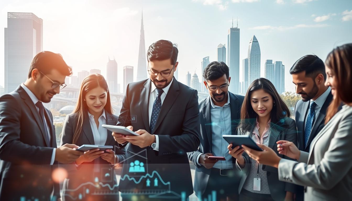 Which business is most profitable in India in 2026? India ﻿भारत में 2026 में सबसे अधिक मुनाफा देने वाला व्यवसाय