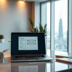 ai tools to automate emails