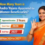 Subhadra Yojana Approved for 3 Years: Here’s What Women Beneficiaries Must Know Before Applying