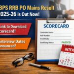 JEE Main 2026 Previous Year Questions (PYQs): Complete Subject-Wise PDFs & Chapter-By-Chapter Weightage Analysis