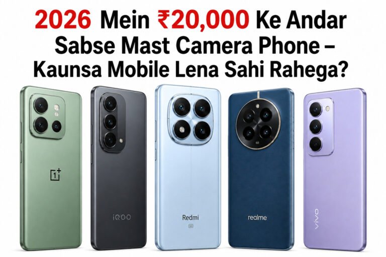 best-camera-phone-20000