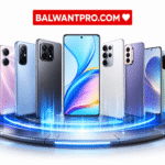 top-10-smartphones-zarur-dekho