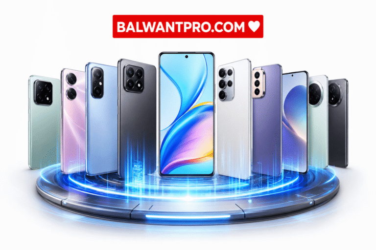 top-10-smartphones-zarur-dekho